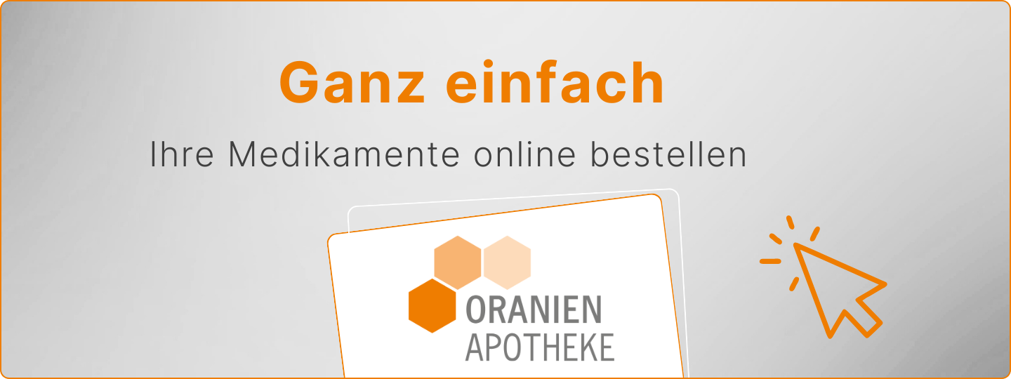 Header-Bild1