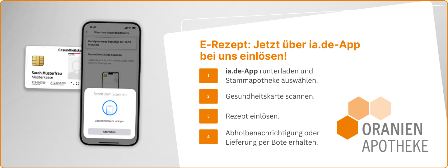 Header-Bild2
